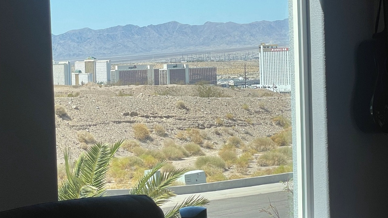 Photo of Others in Sunridge Estates