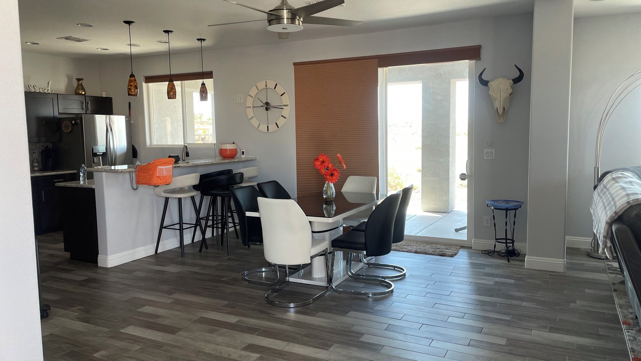 Photo of Others in Sunridge Estates