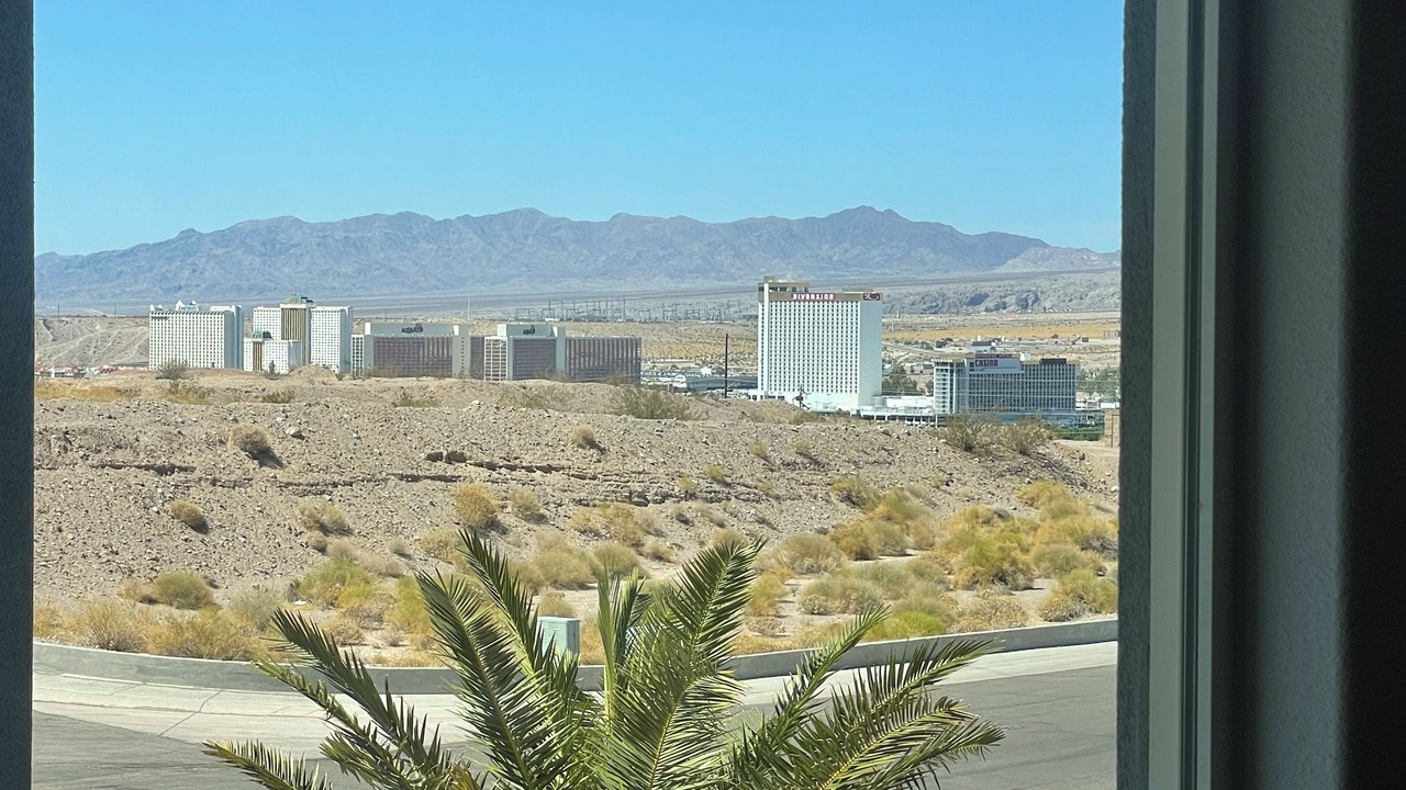 Photo of Others in Sunridge Estates