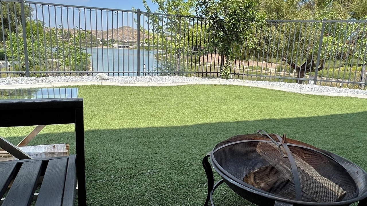 Photo of Outdoor in Menifee
