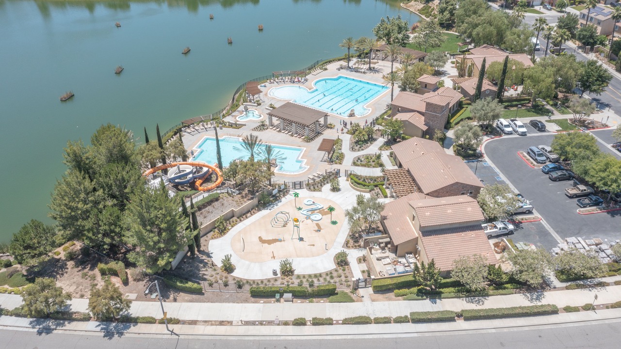 Photo of Outdoor in Menifee