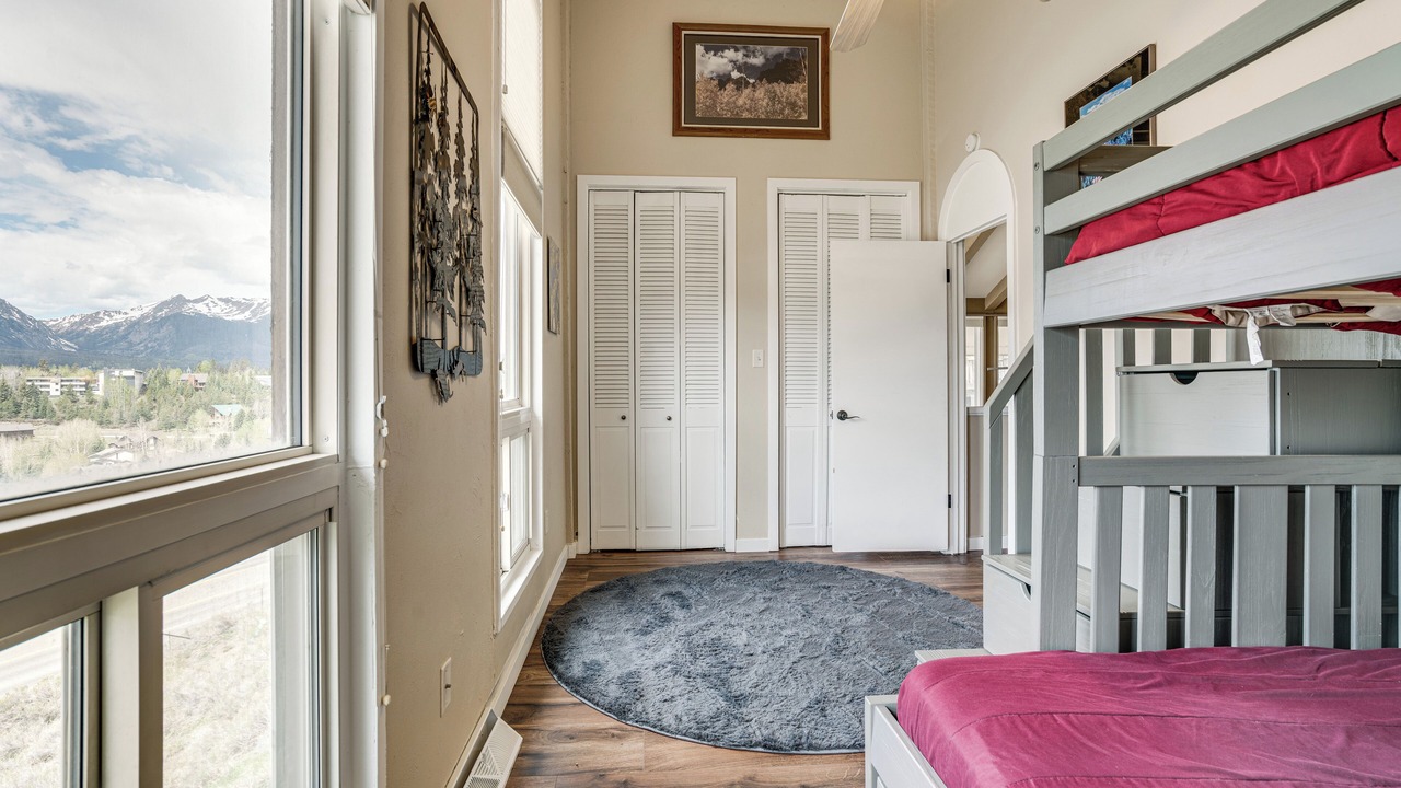 Photo of Bedroom in Dillon