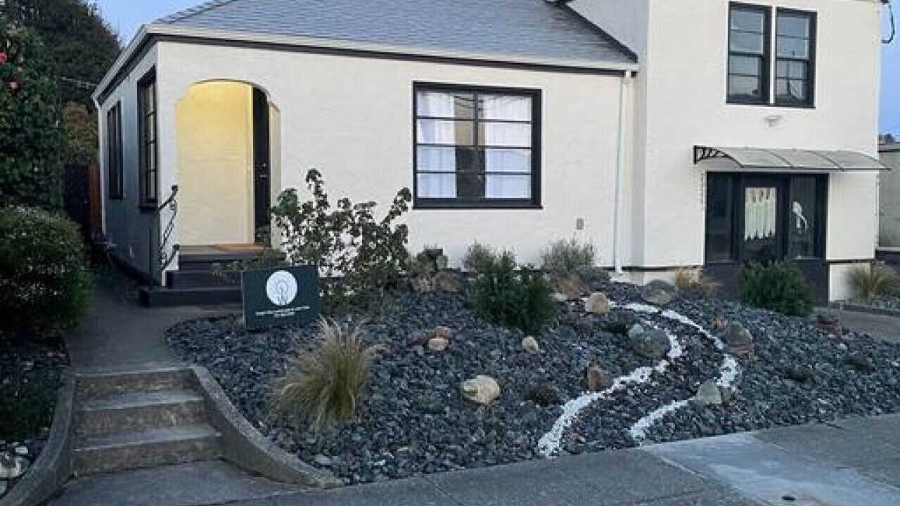 Photo of Outdoor in Eureka