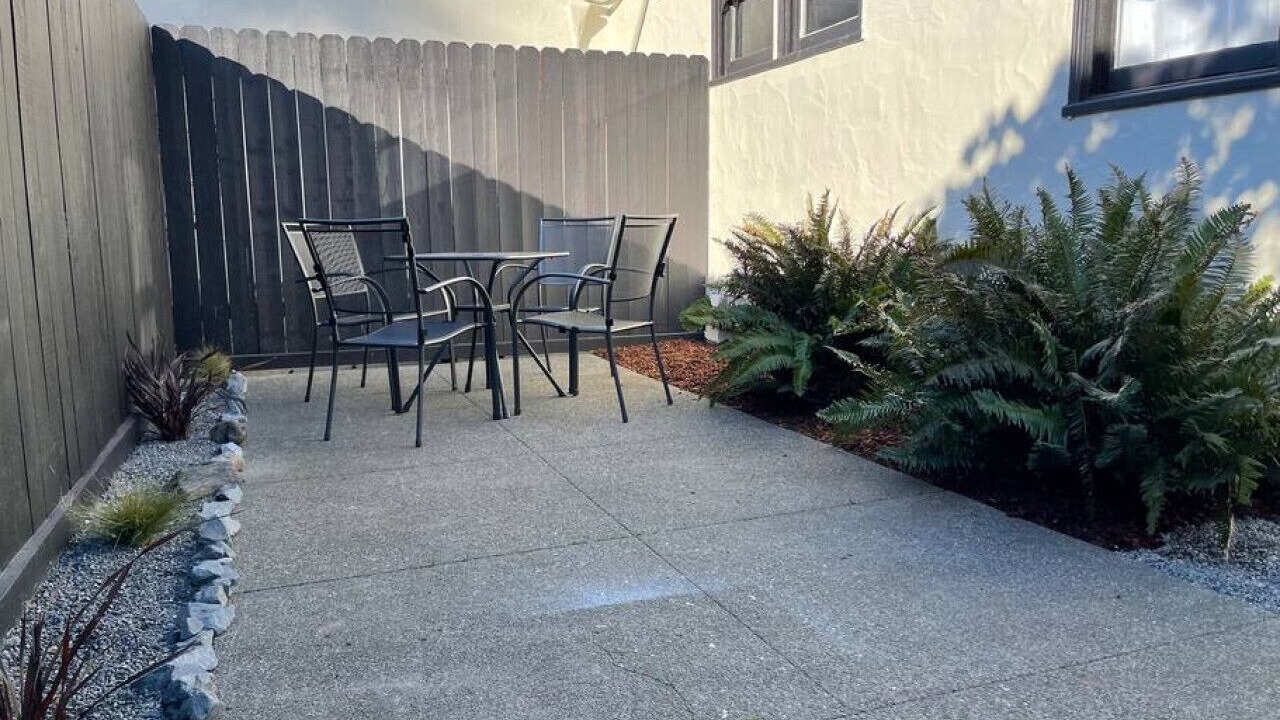Photo of Outdoor in Eureka