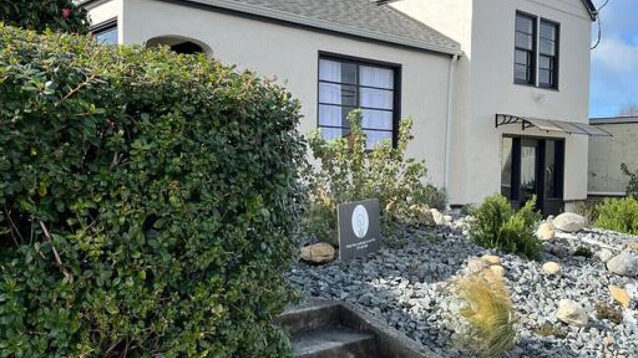 Photo of Outdoor in Eureka