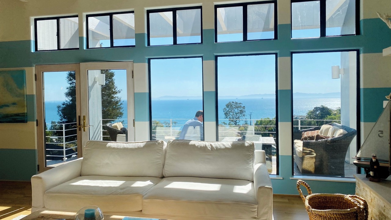 Photo of Bedroom in Summerland