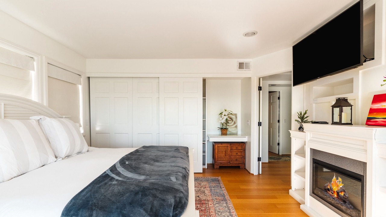 Photo of Livingroom in Summerland