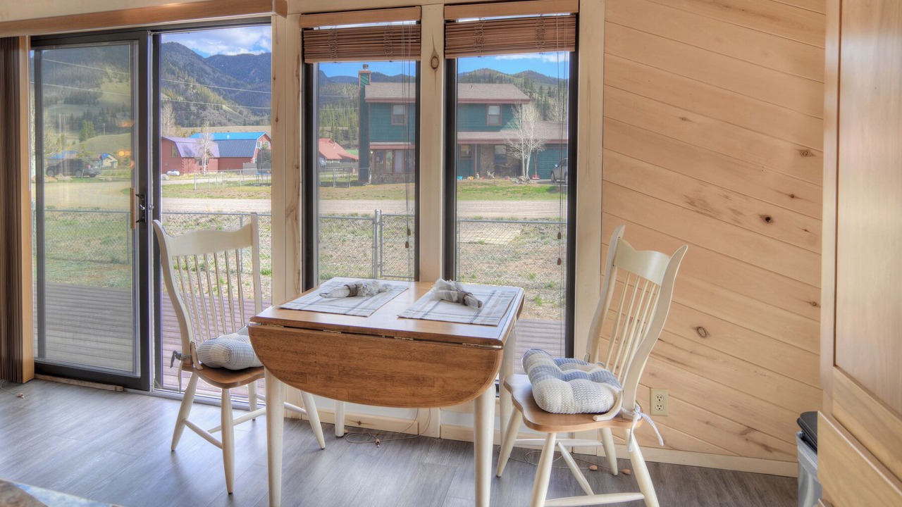 Photo of Others in Creede