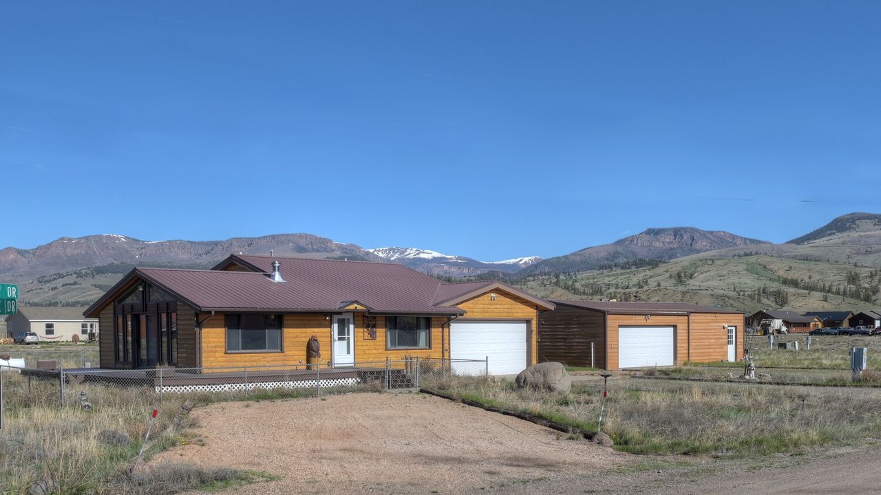 Photo of Others in Creede