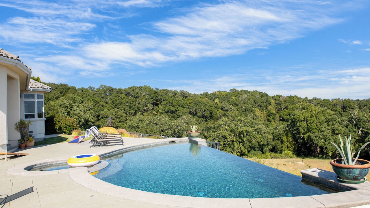 Photo of Outdoor in Templeton