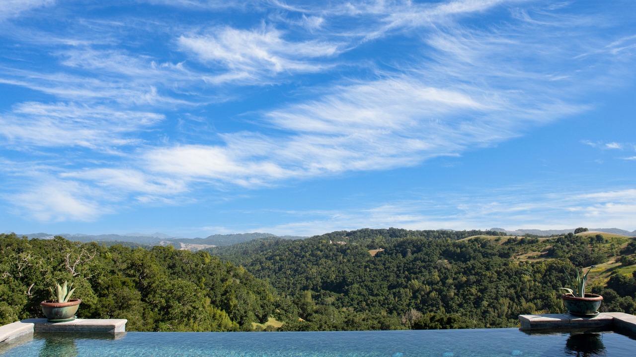 Photo of Outdoor in Templeton