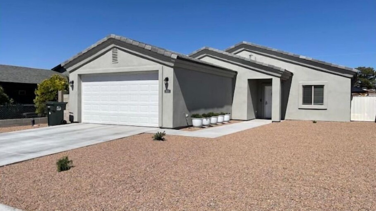 Photo of Outdoor in Kingman