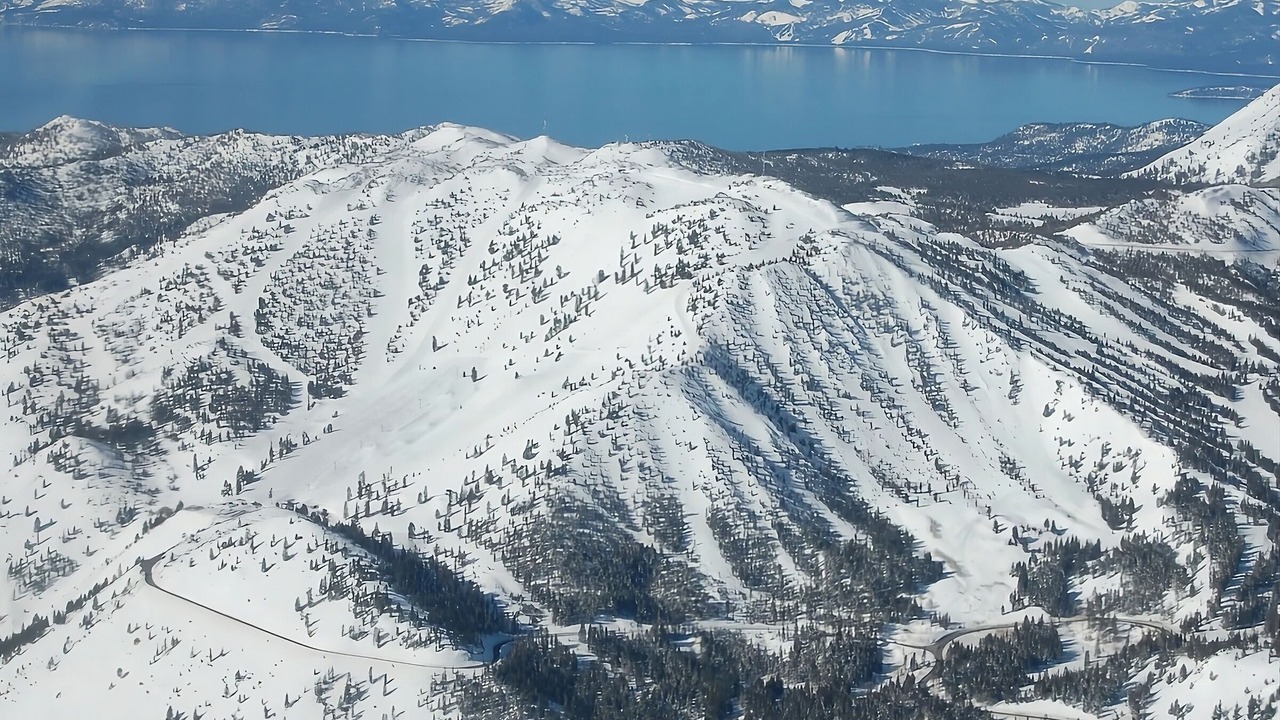 Photo of Others in Reno/Tahoe Airport