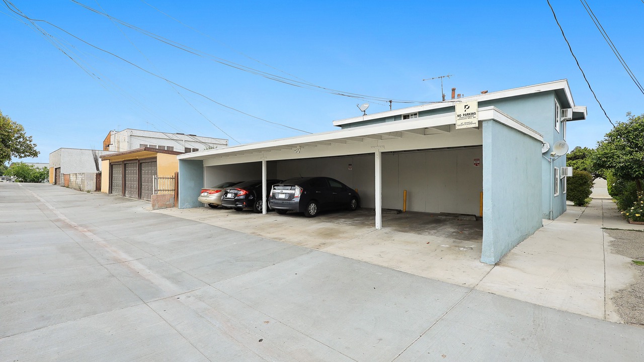 Photo of Others in Monterey Park