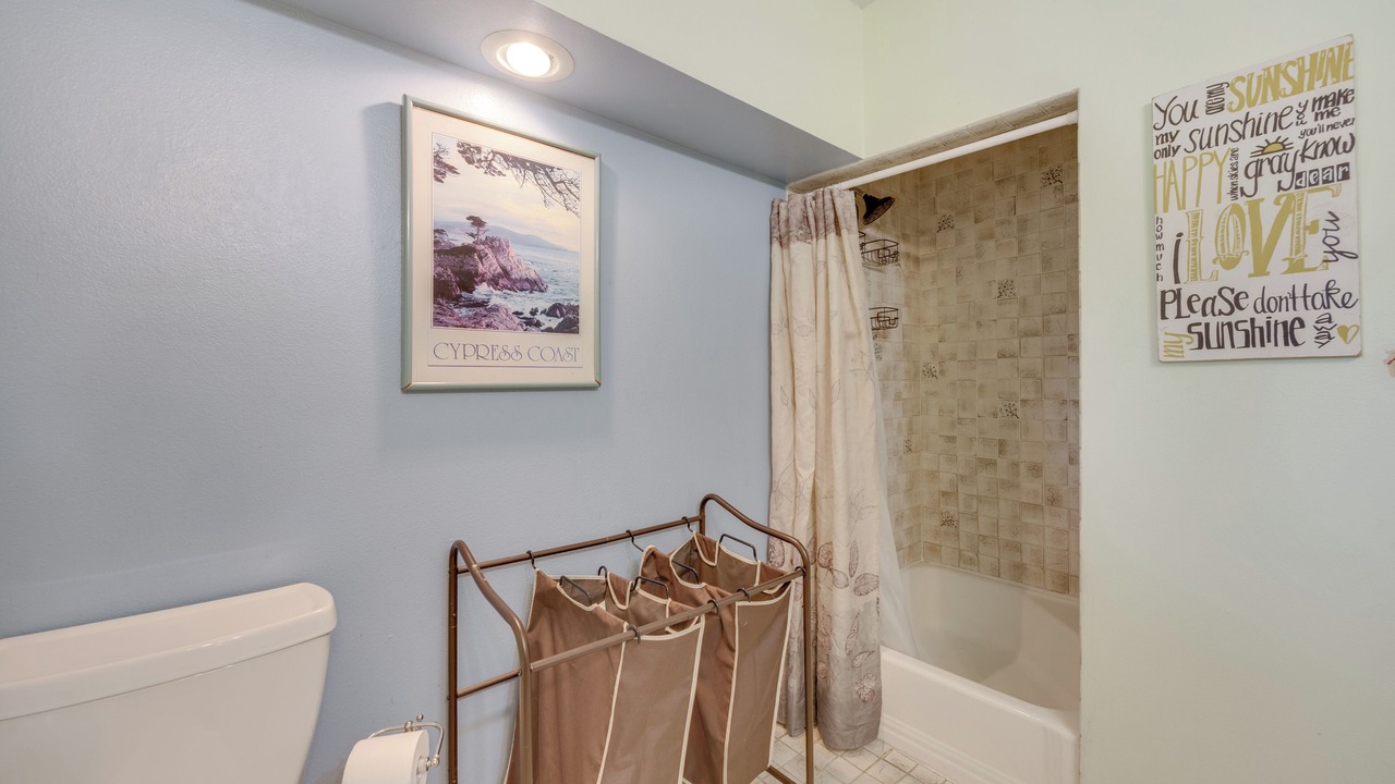 Photo of Bathroom in West Colorado Springs