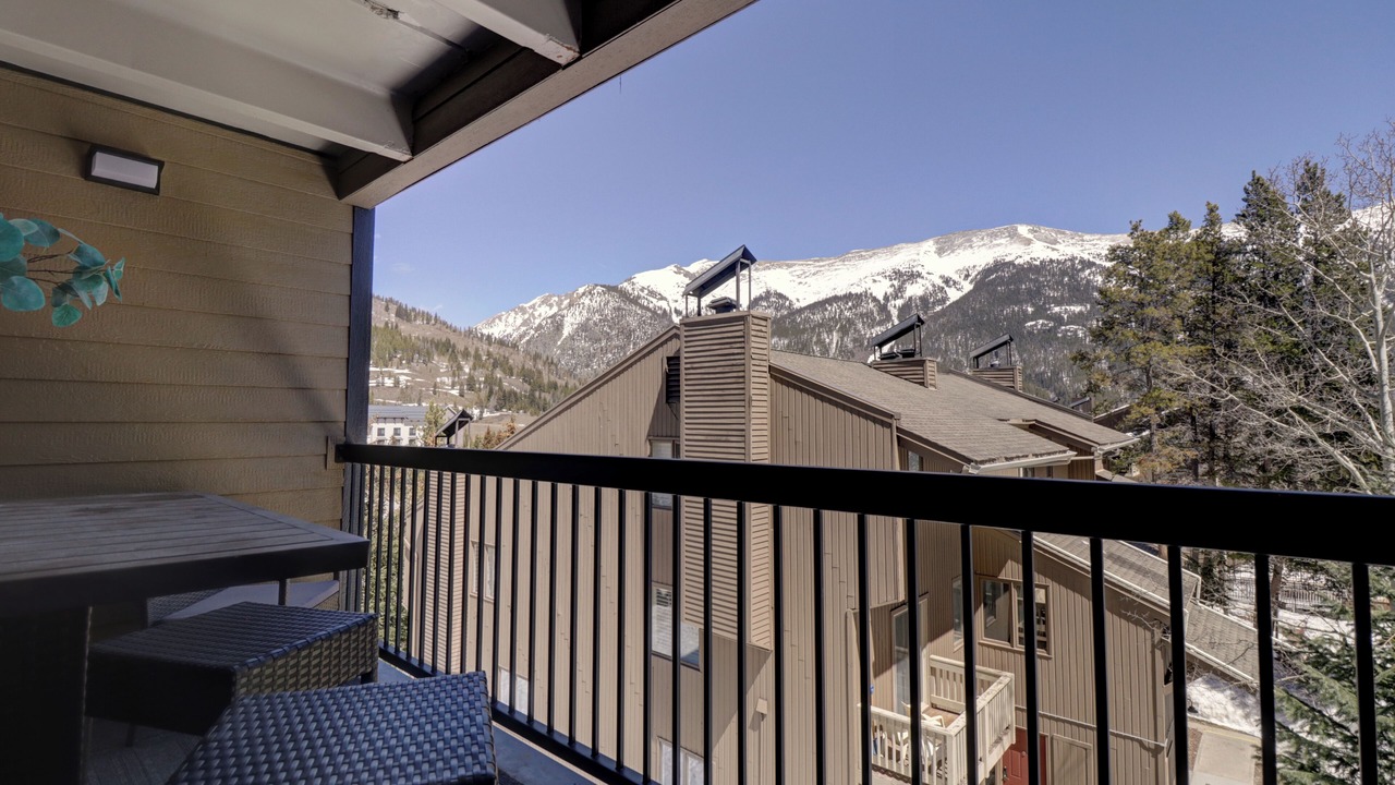 Photo of Others in Copper Mountain