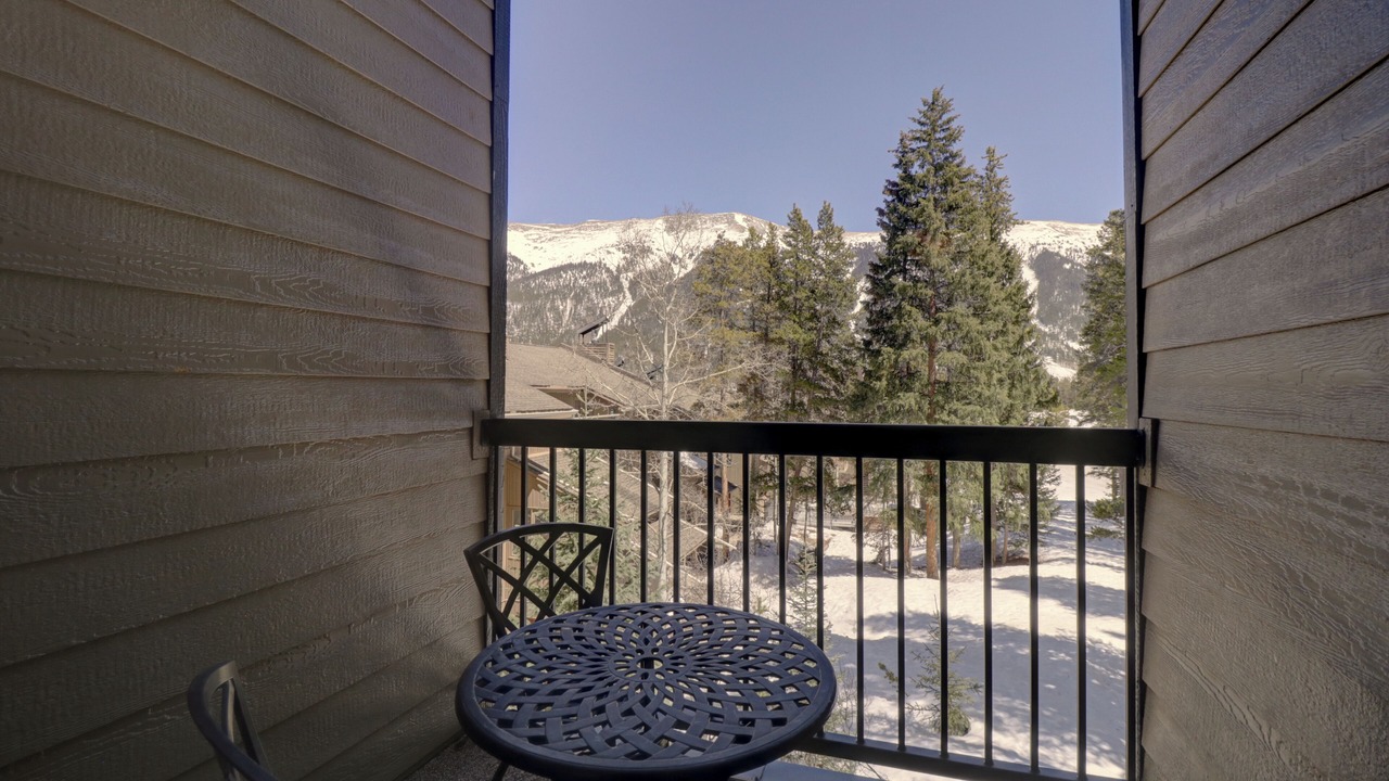Photo of Others in Copper Mountain