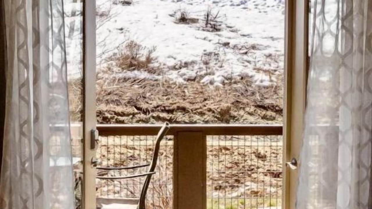 Photo of Bedroom in Silvercreek
