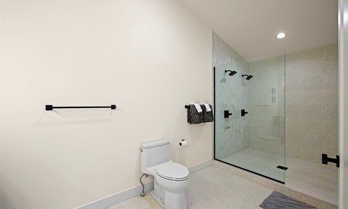 Photo of Bathroom in Ridgway