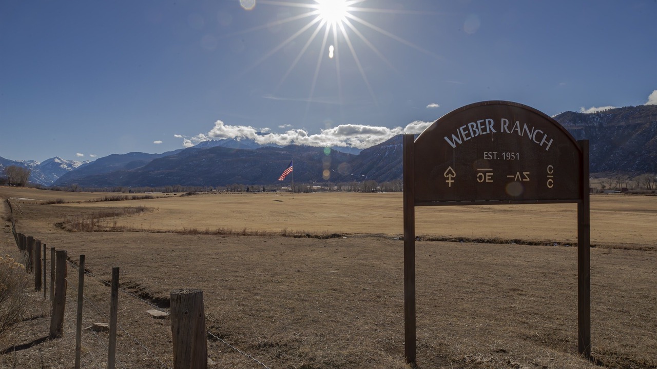 Photo of Others in Ridgway