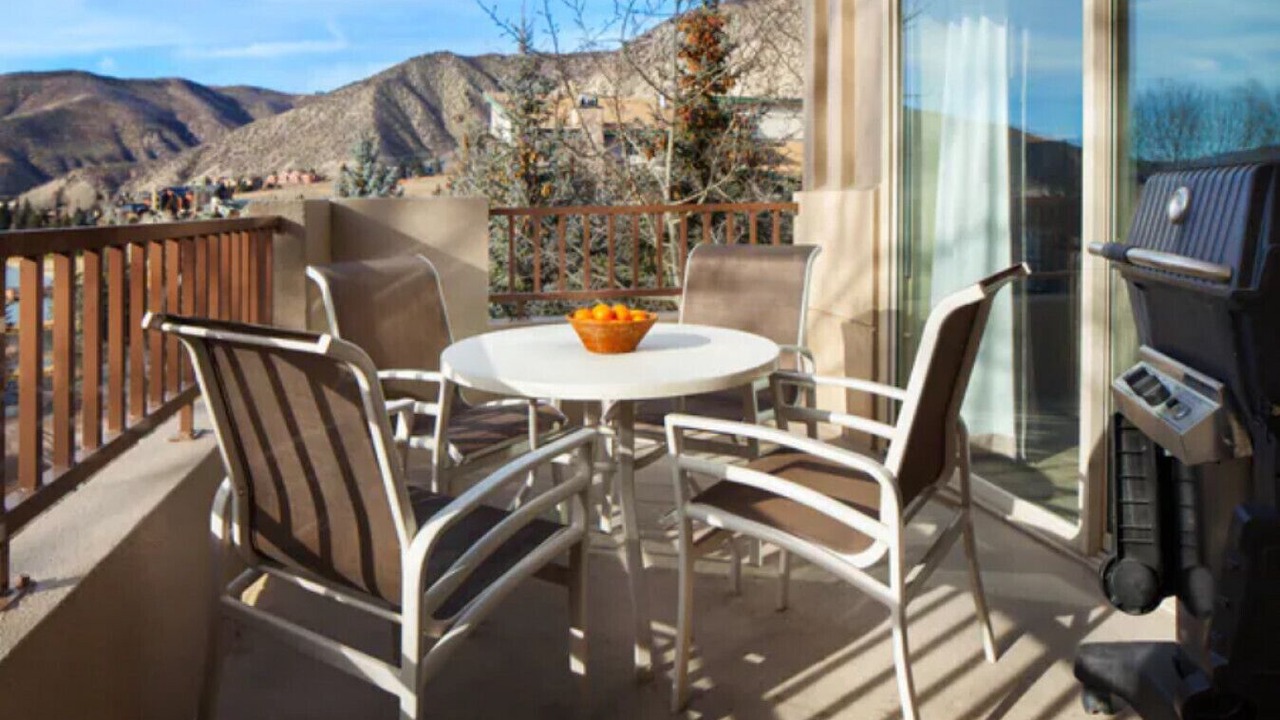Photo of Outdoor in Avon
