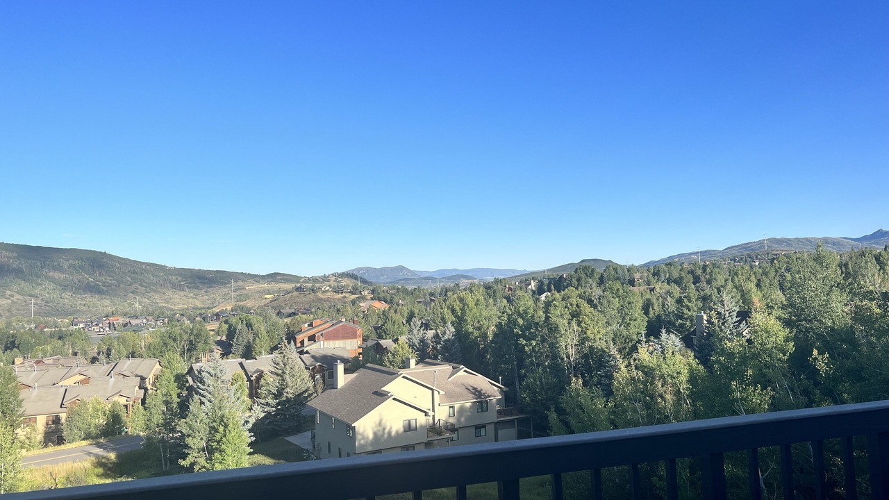 Photo of Outdoor in Fairway Meadows