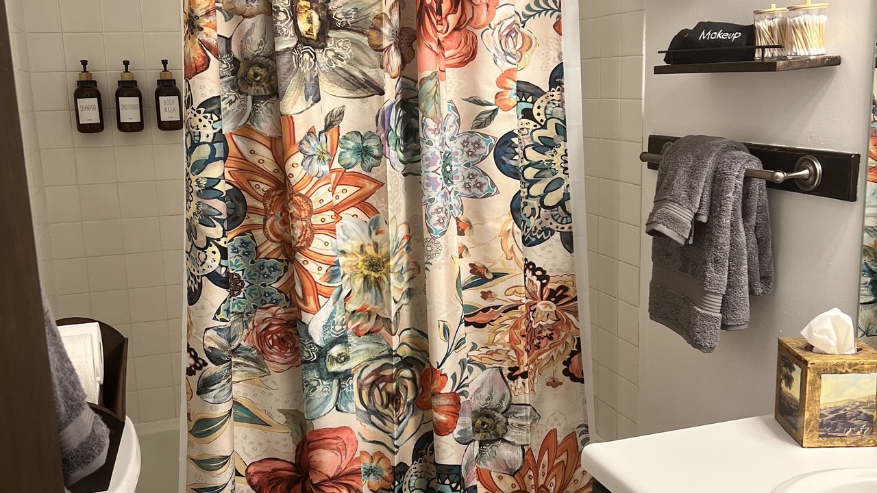 Photo of Bathroom in Fairway Meadows