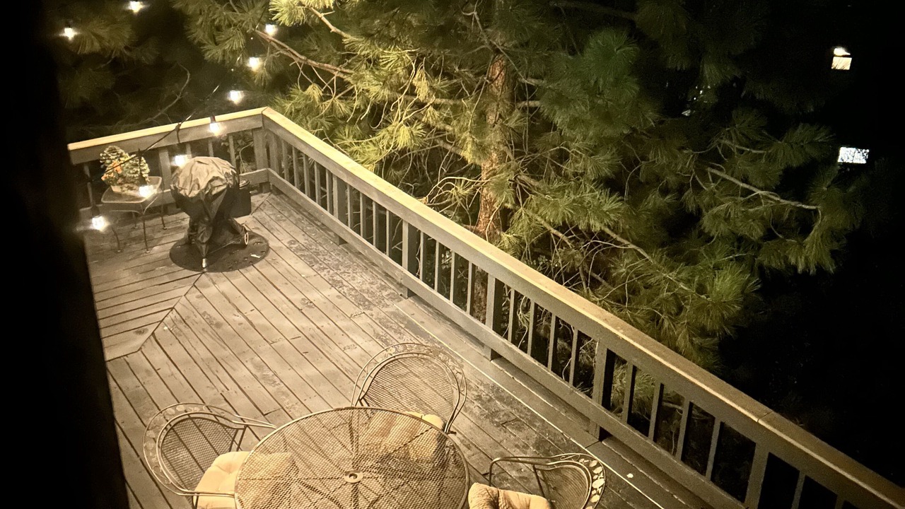 Photo of Outdoor in Fairway Meadows
