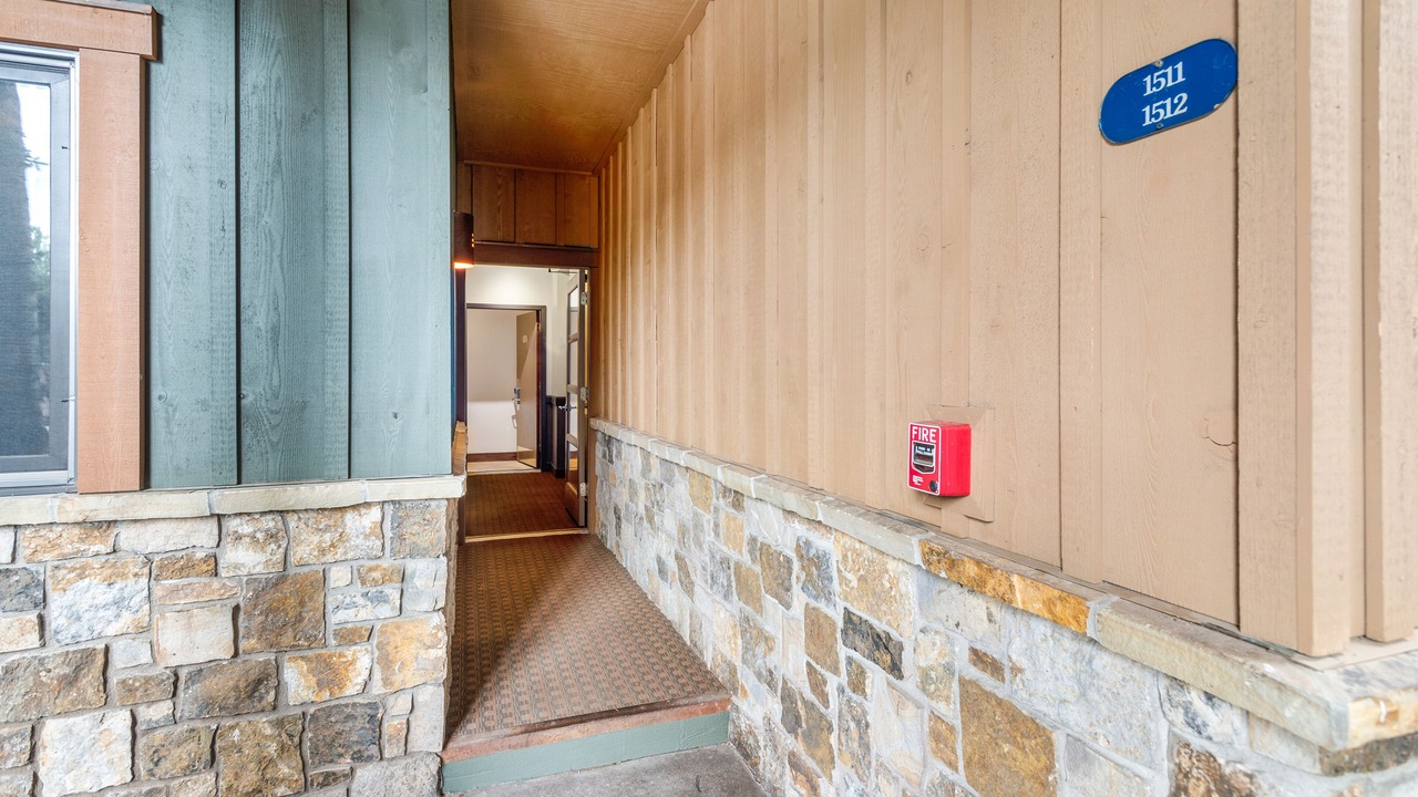 Photo of Outdoor in Snowmass Village