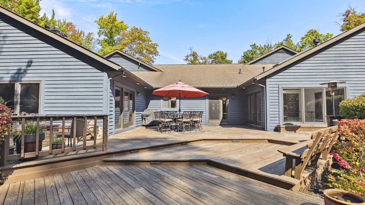 Photo of Outdoor in Painesville