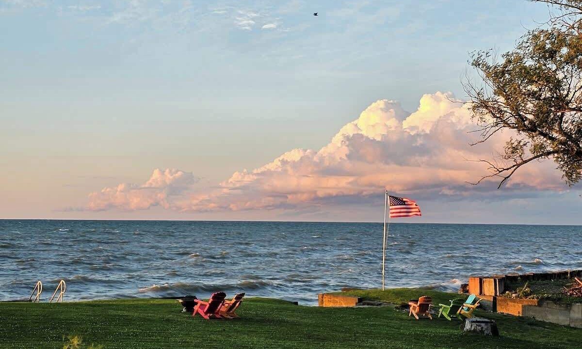 Photo of Others in Madison-on-the-Lake