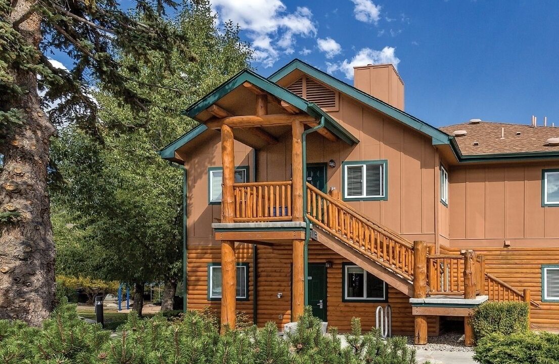 Photo of Outdoor in Estes Park