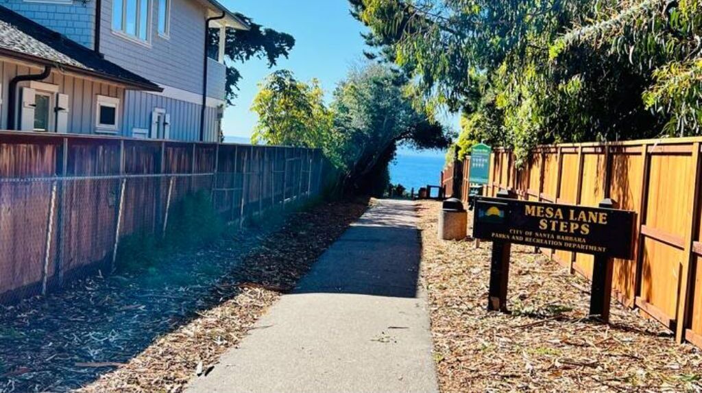 Photo of Outdoor in West Mesa