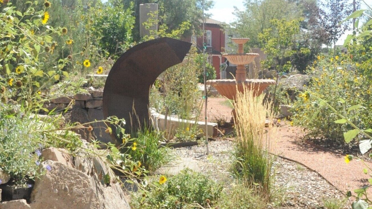 Photo of Outdoor in Pueblo