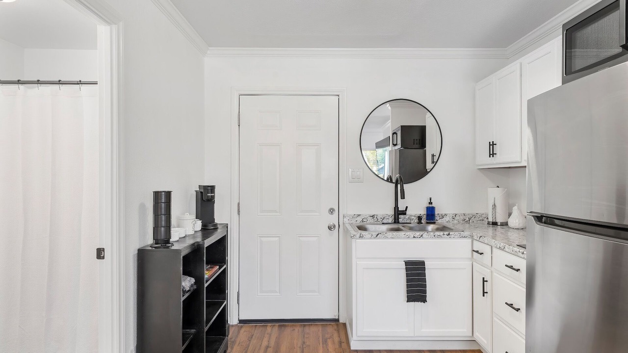 Photo of Kitchen in Wildomar