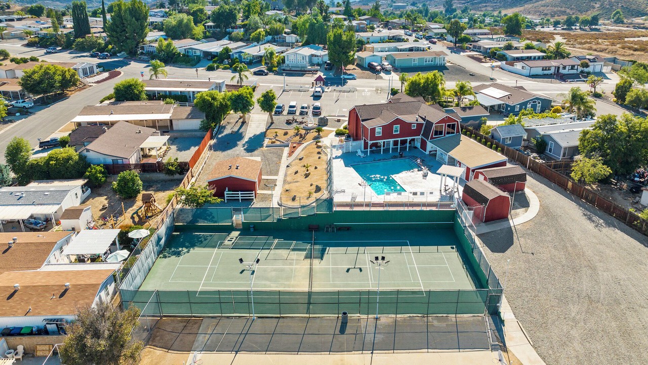 Photo of Others in Wildomar