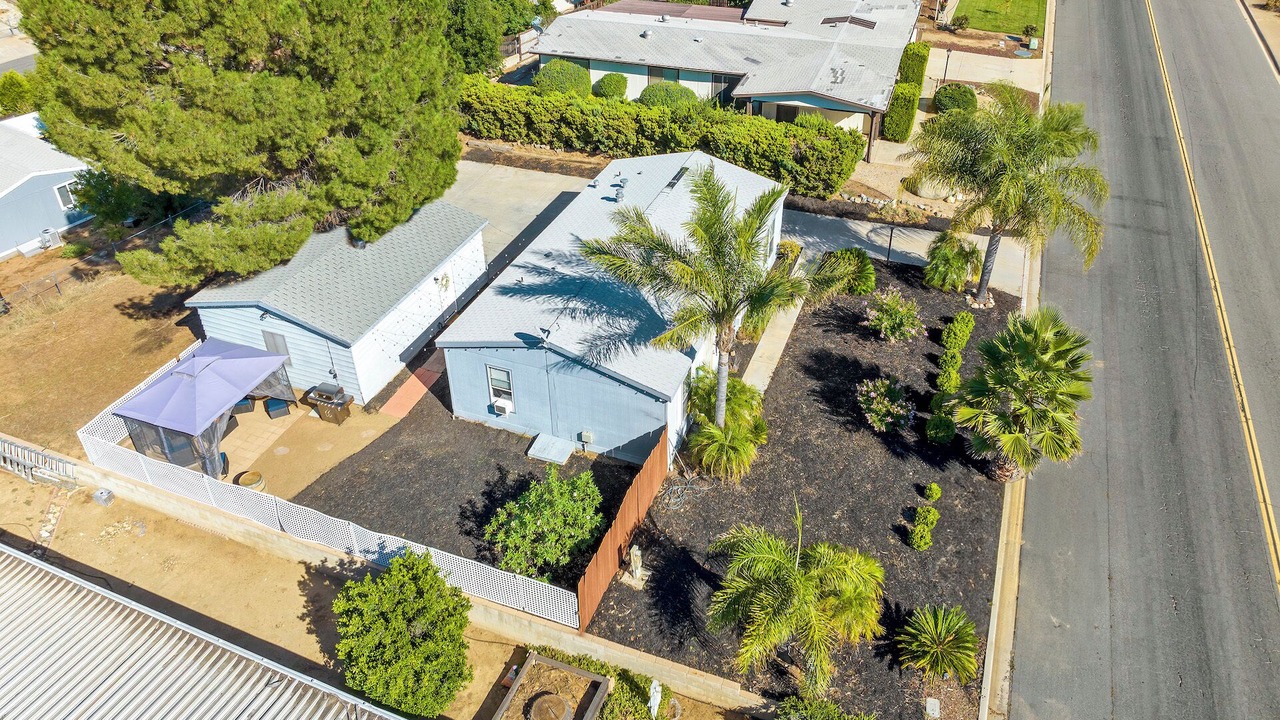 Photo of Outdoor in Wildomar
