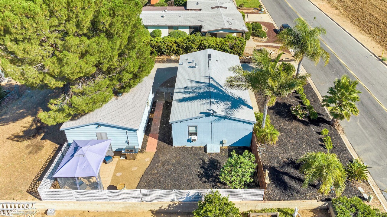 Photo of Outdoor in Wildomar