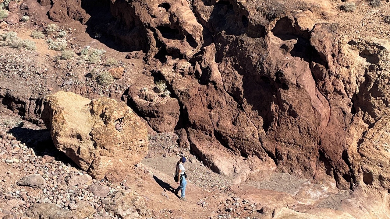 Photo of Others in Fort Mohave