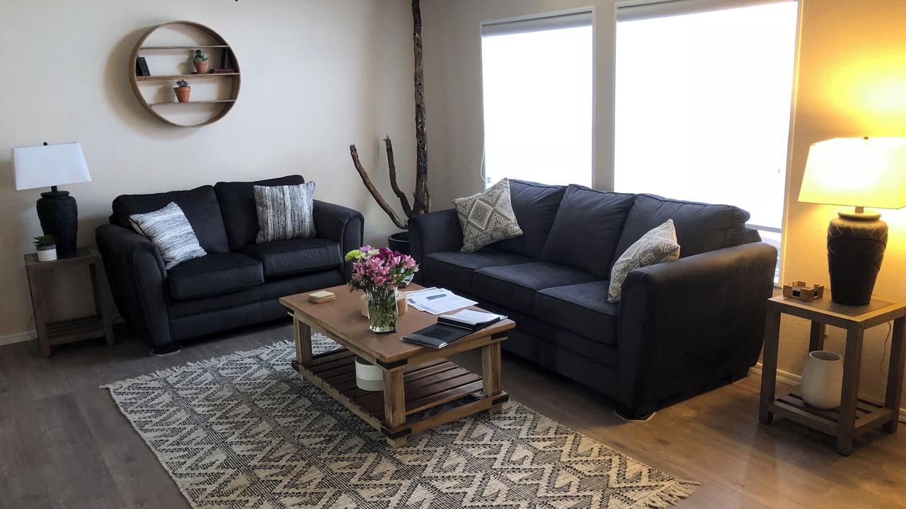 Photo of Livingroom in Fort Mohave