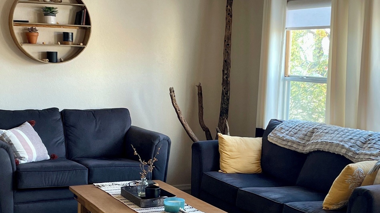 Photo of Livingroom in Fort Mohave
