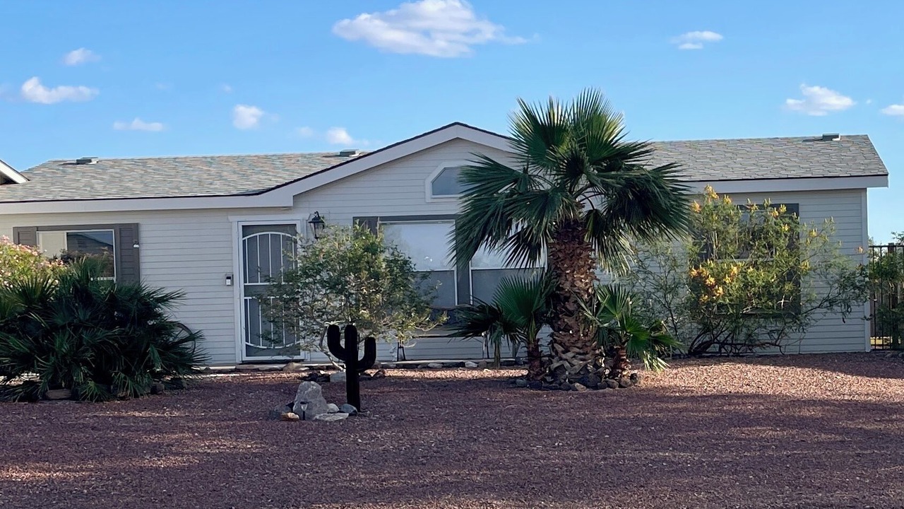 Photo of Outdoor in Fort Mohave