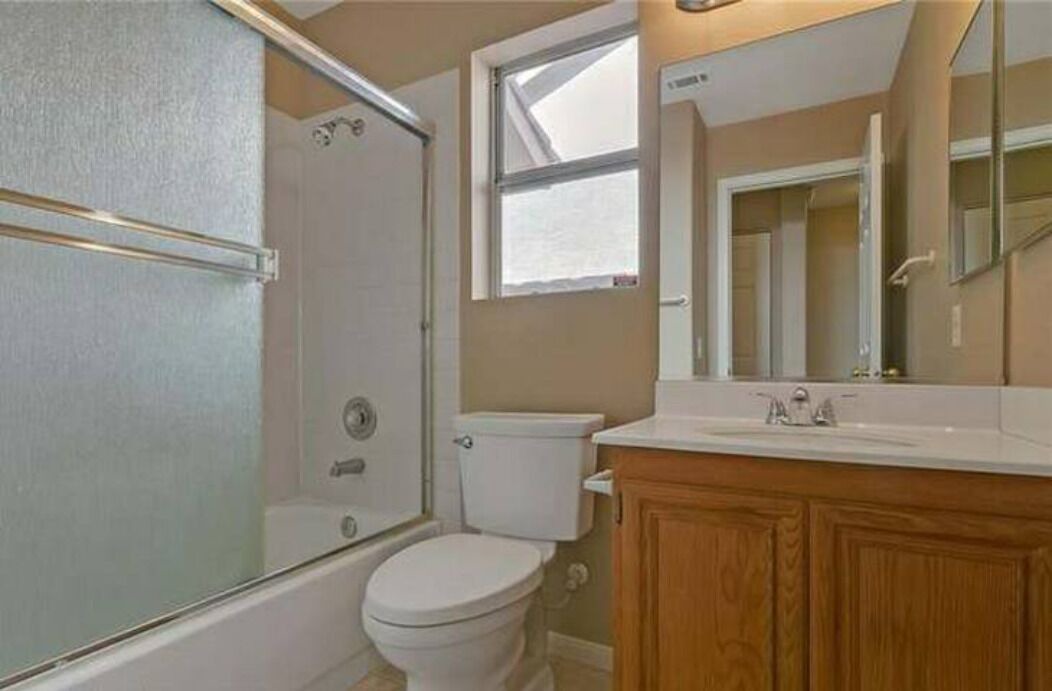 Photo of Bathroom in Las Vegas
