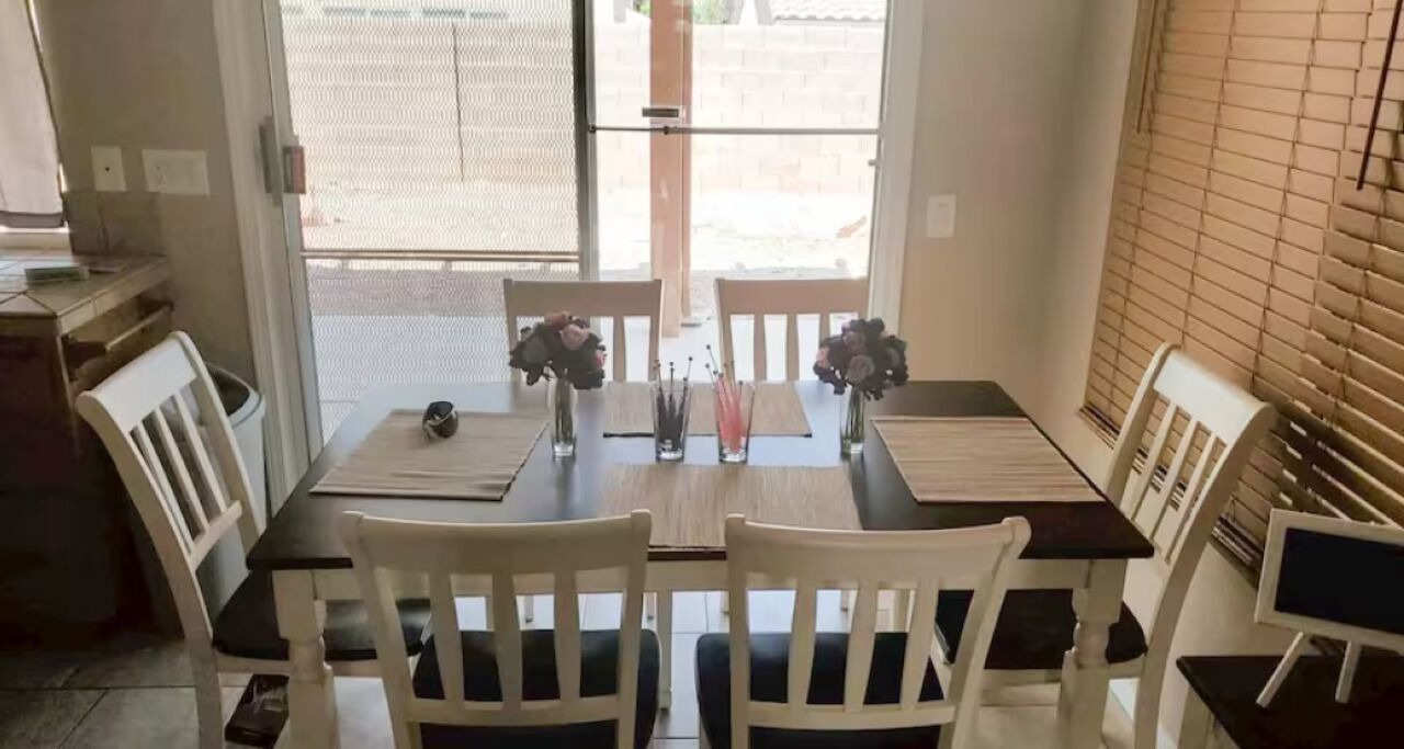 Photo of Others in Las Vegas