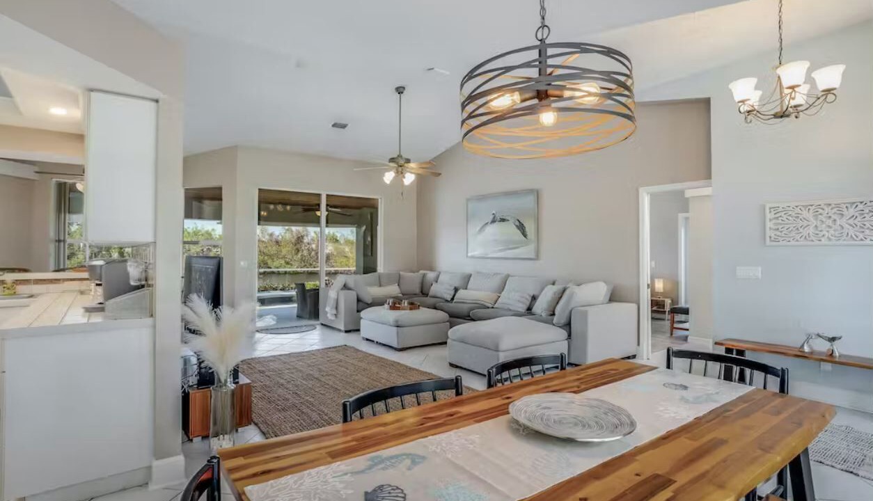 Photo of Others in Fort Myers