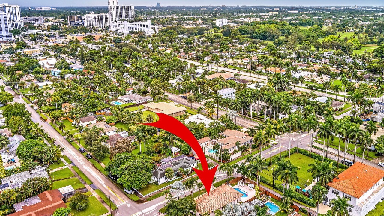 Photo of Outdoor in South Lake