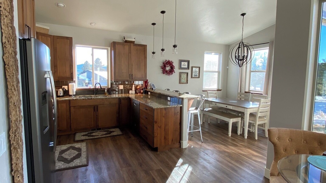 Photo of Others in Pagosa Springs