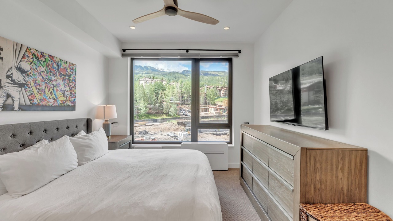 Photo of Others in Snowmass Village
