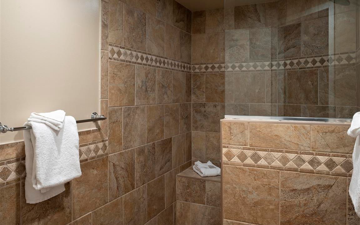 Photo of Others in Peak 9