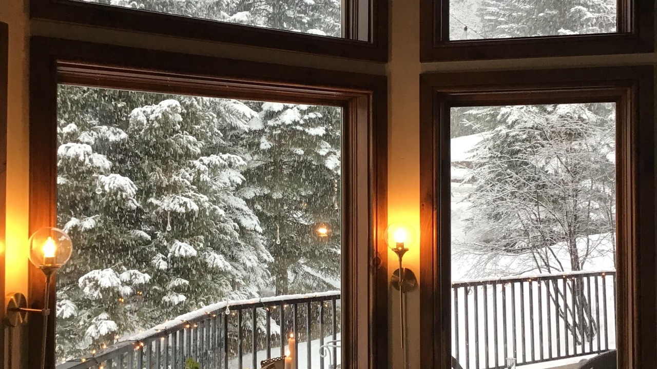 Photo of Others in Vail
